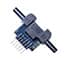 FS2012-1100-NG